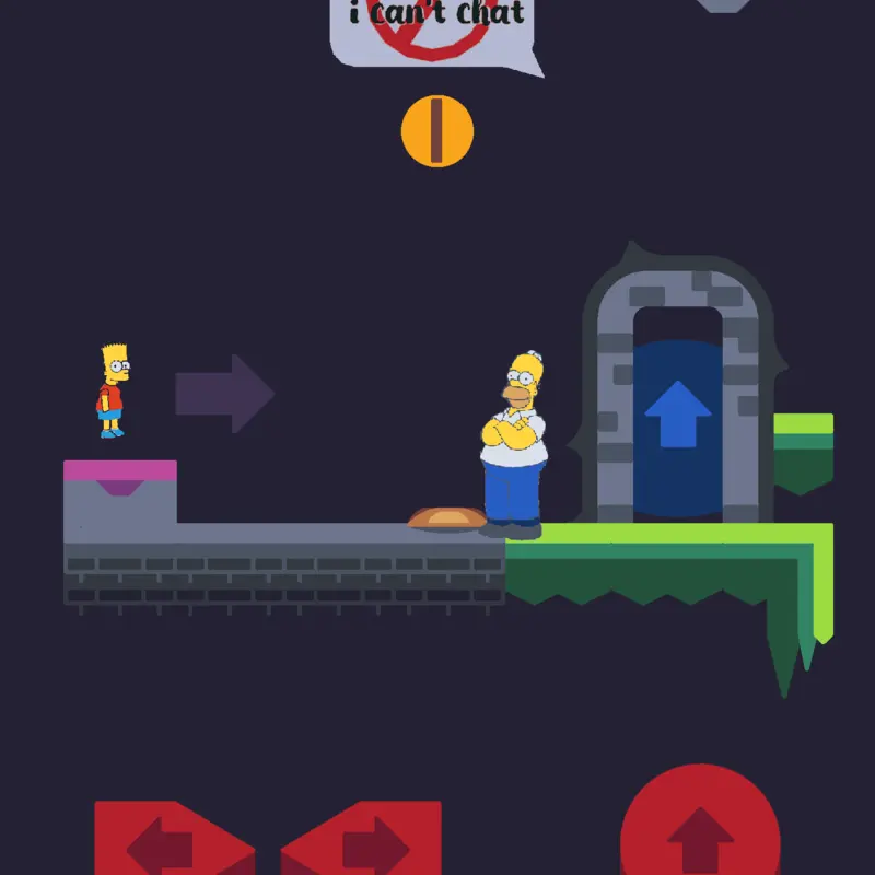 Game by @amonus_228