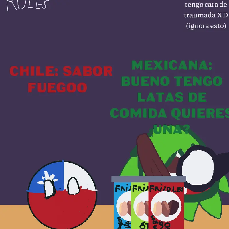 Game by @brunitoap