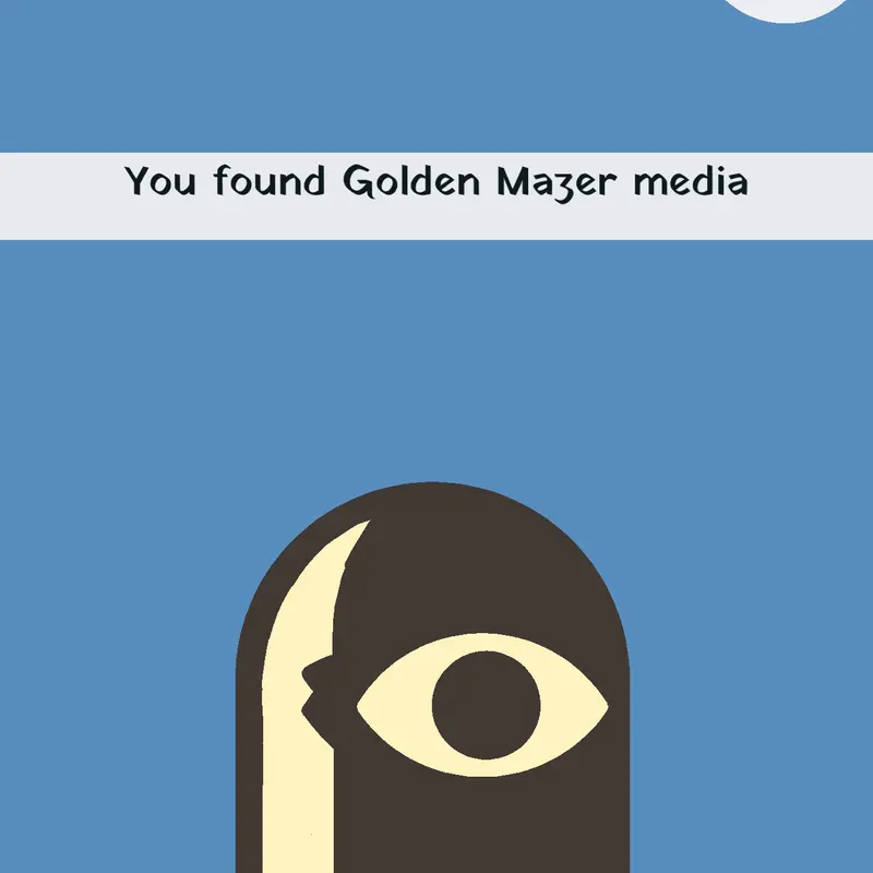 Lost media by @Sarahjanetyson230491