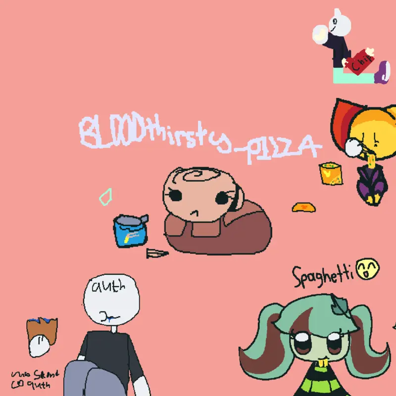 Umm by @imag1n3r