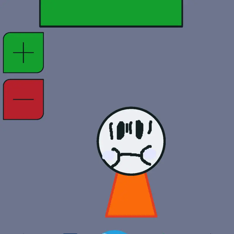 Game by @rimixmaster57