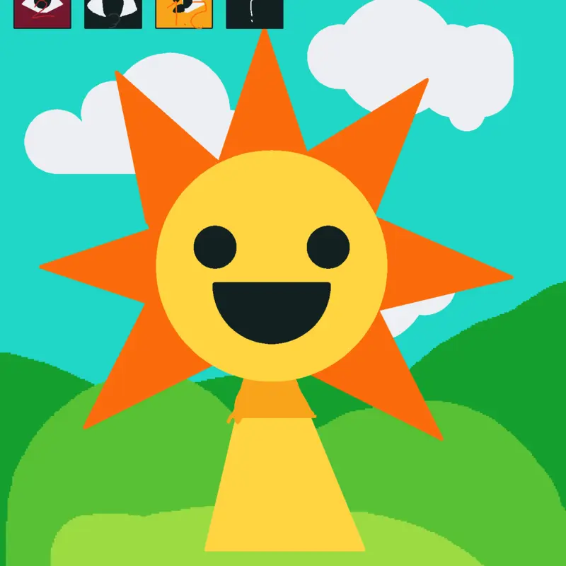 Game by @marcus_123675