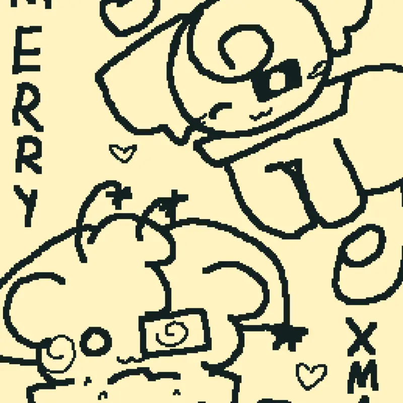 Game by @Meowl