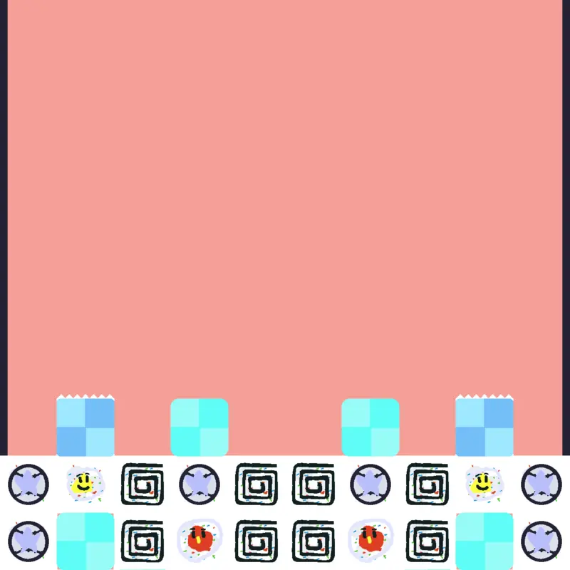 Game by @Isqandar_Kids_Game