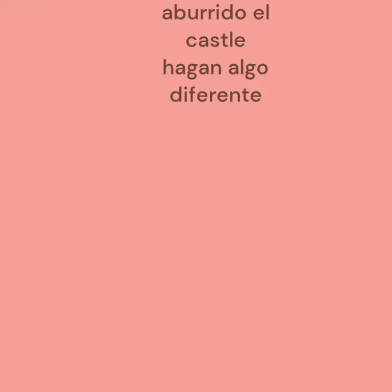 Game by @feli102399