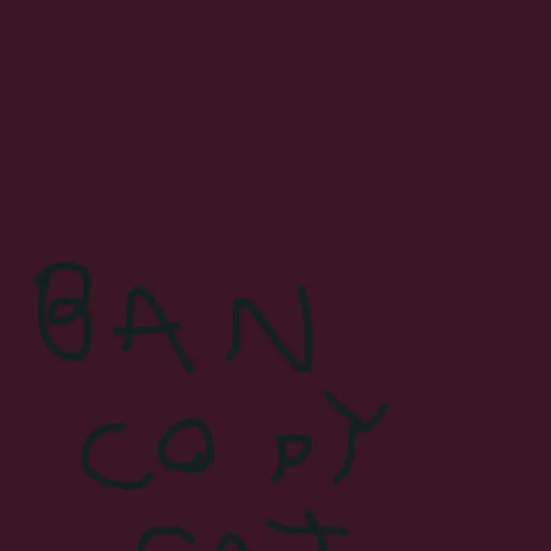 Game by @raspberryalot