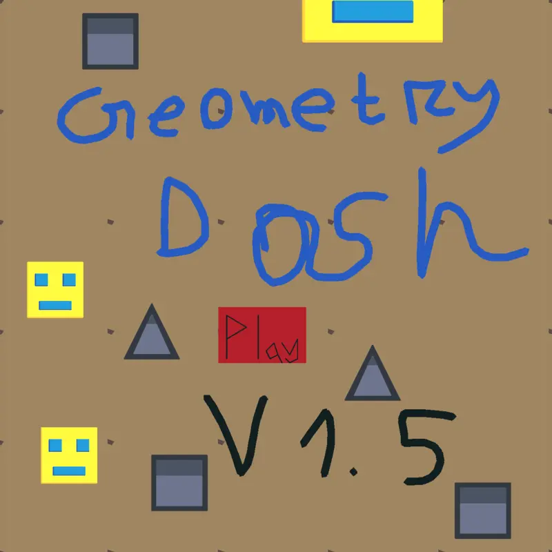 Game by @Nayhan