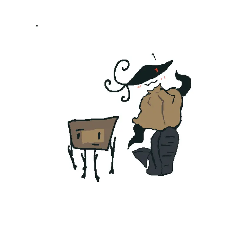 Game by @Archocle