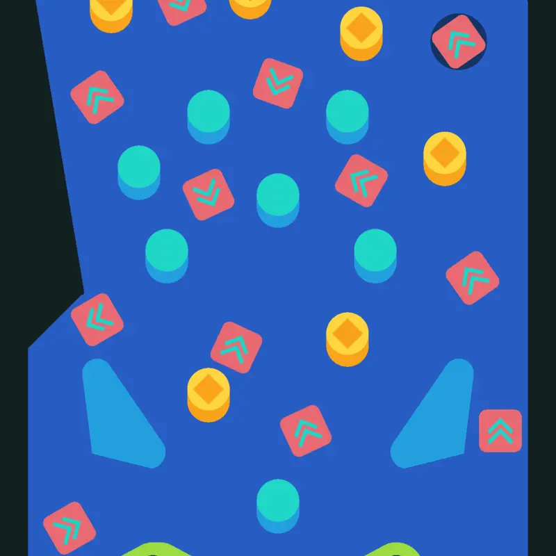 Game by @Anpeos