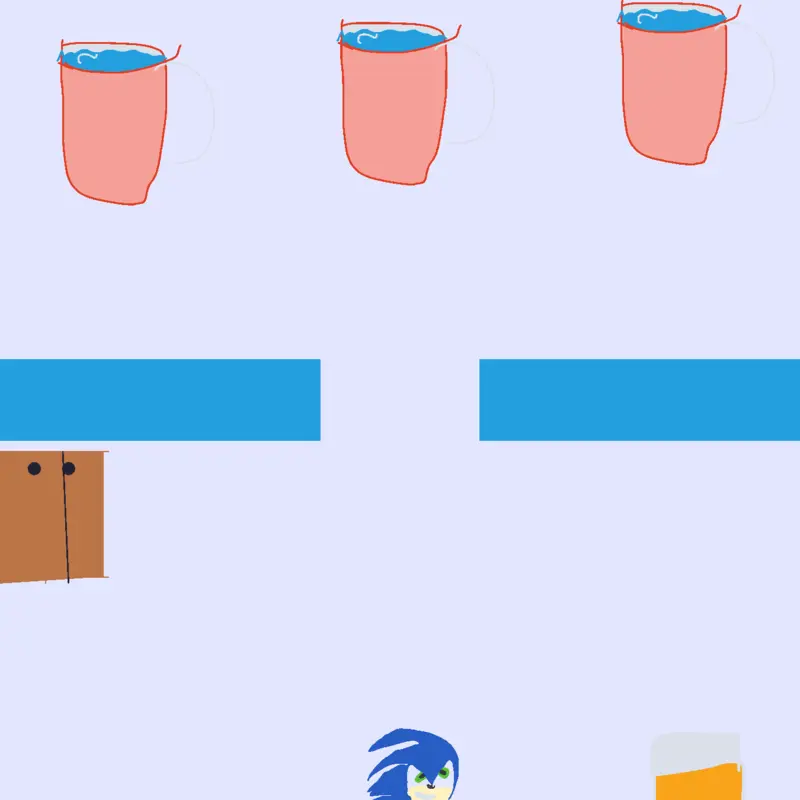 Game by @ultrasonic_endlesspower