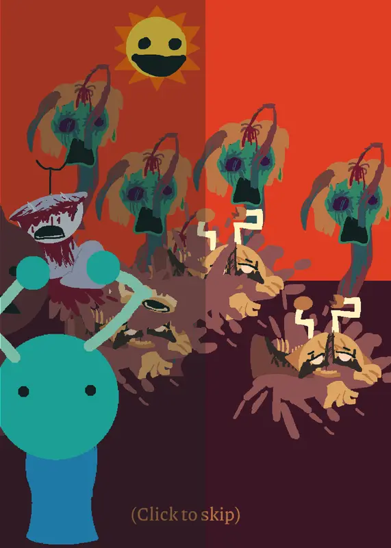Game by @toi_la_nguoi_mientay