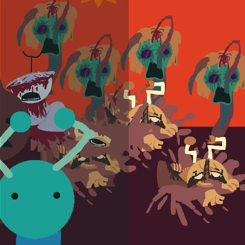 Game by @toi_la_nguoi_mientay