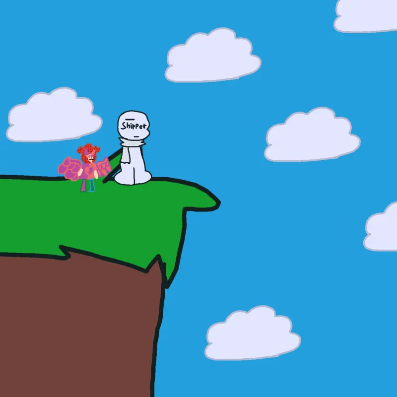 Game by @totally_normal_couple