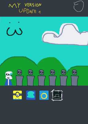snapshot