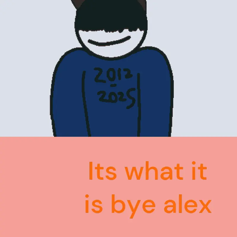 Game by @AlexOsCool