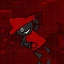 xdman344 avatar
