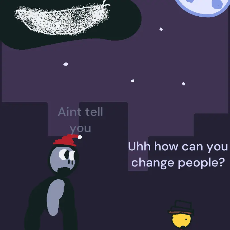 Game by @lethalteam