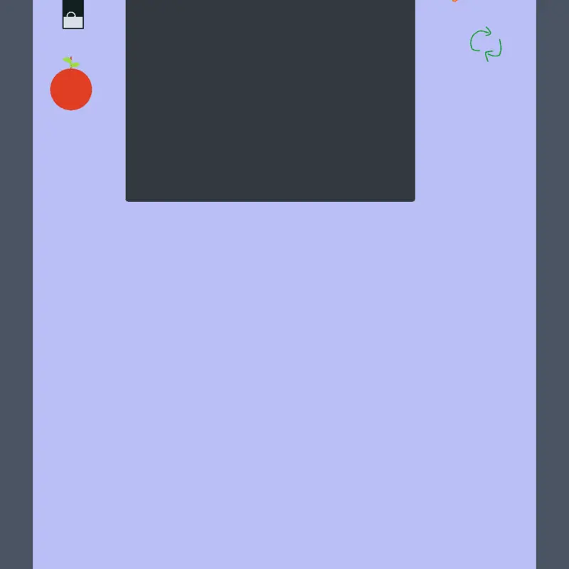 Game by @nich