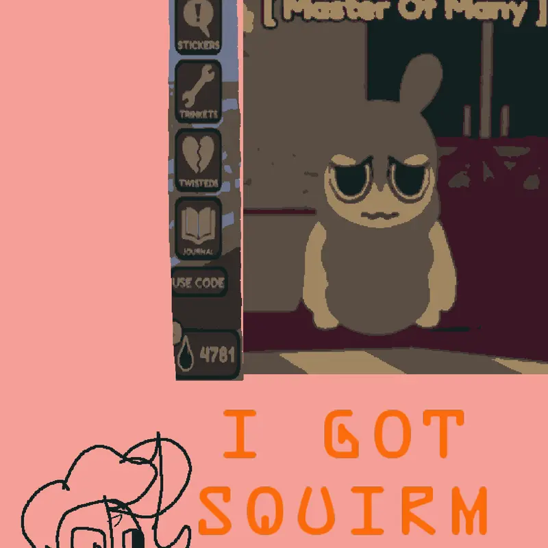 Game by @Goldencheesecookie-