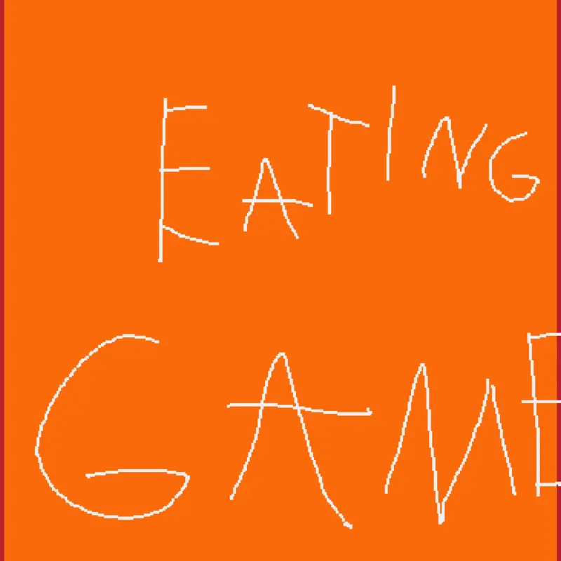 Game by @the_mixed