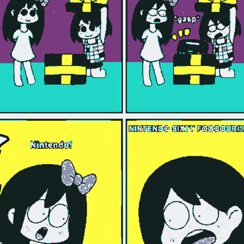 Lol by @satori_ofc