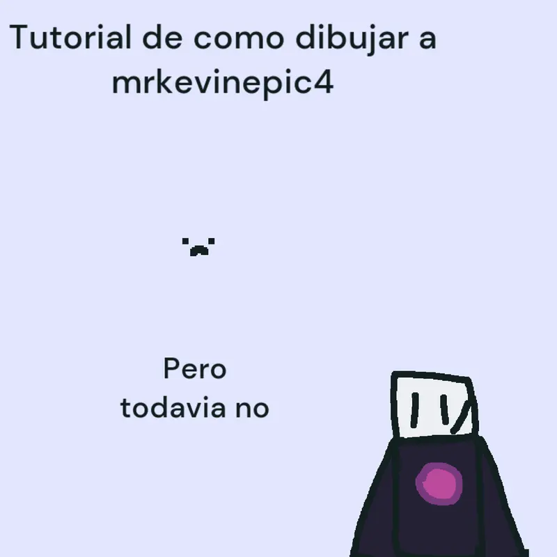 Game by @tomiepic4