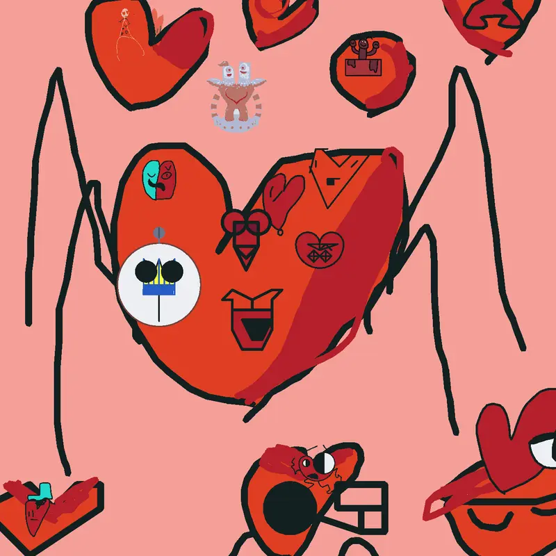 Game by @petteyisfannyandmrsun