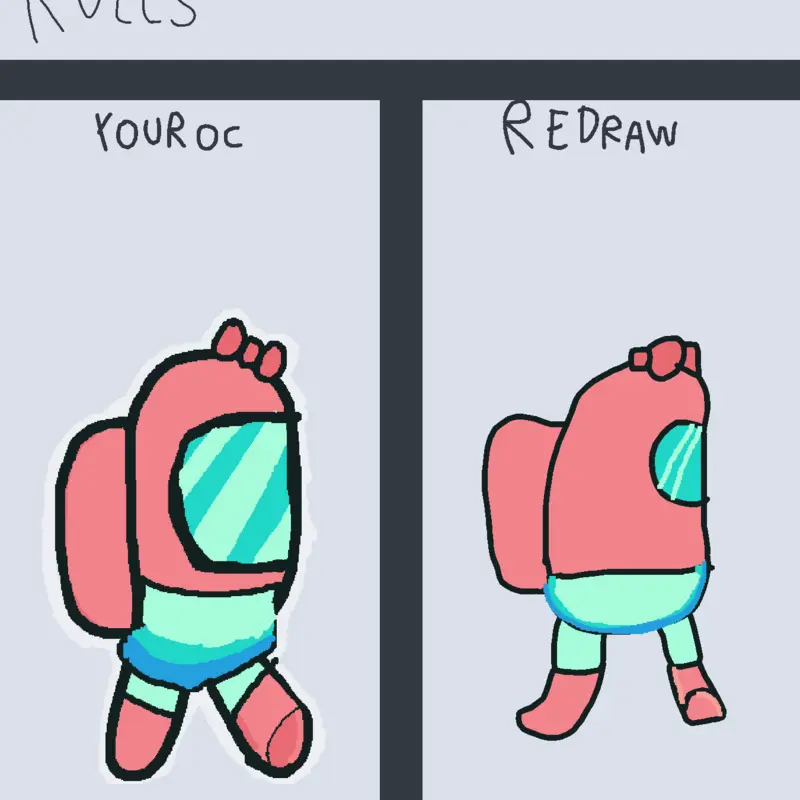 Game by @BFDI_Official