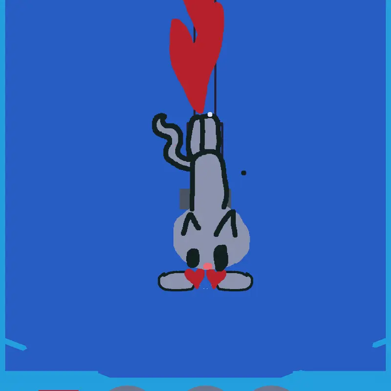 Game by @cutiey