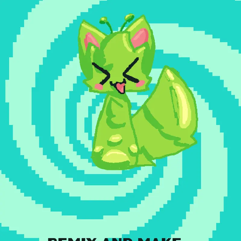 Game by @fpe_fanQ2