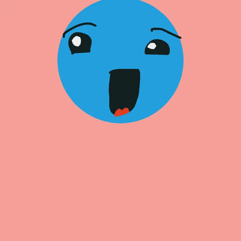 Game by @mariocool2