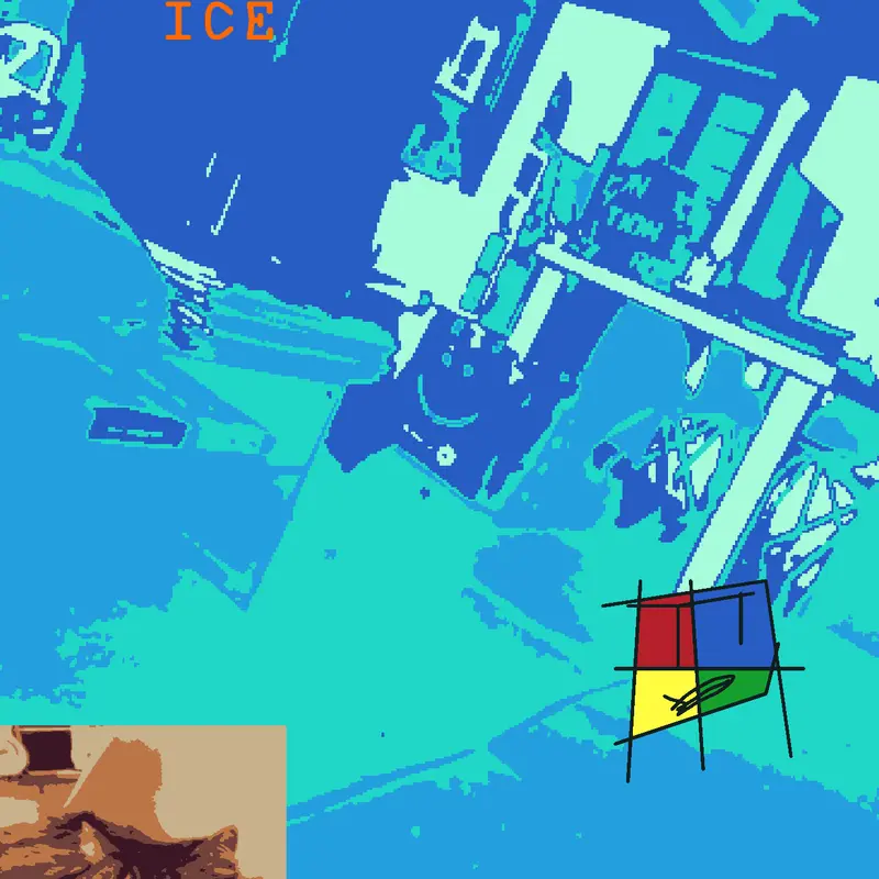 Game by @microsofts