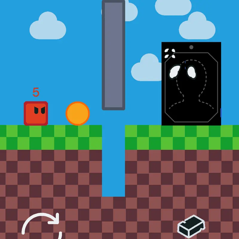 Game by @mike_pika2
