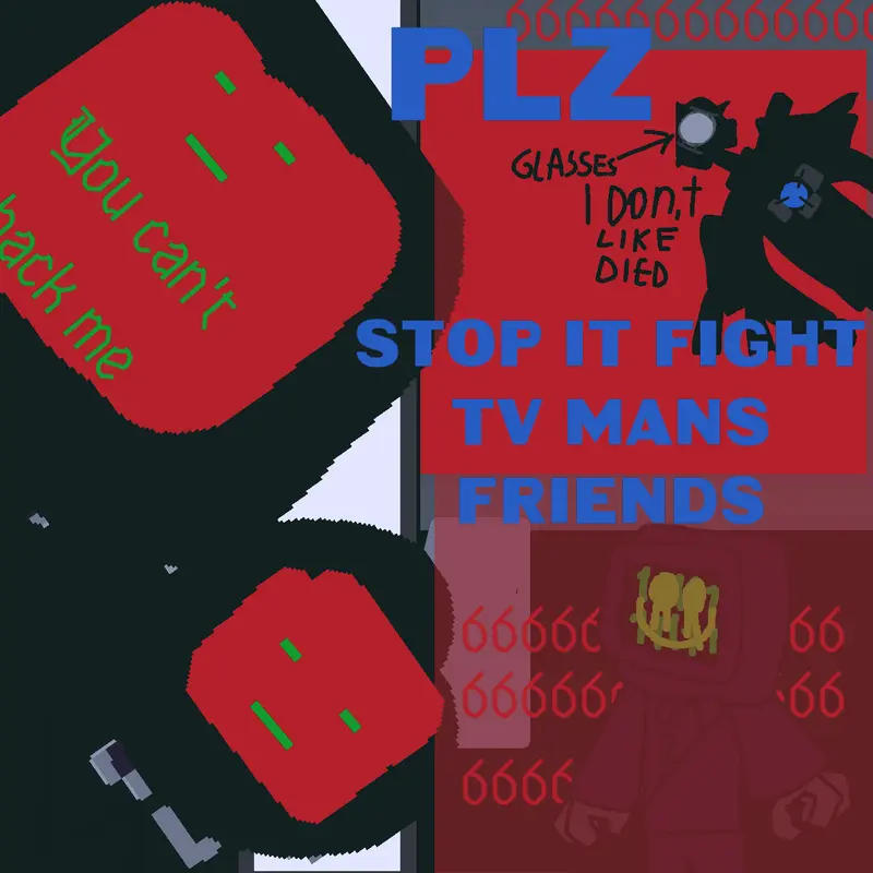 Game by @MagamemRoma777