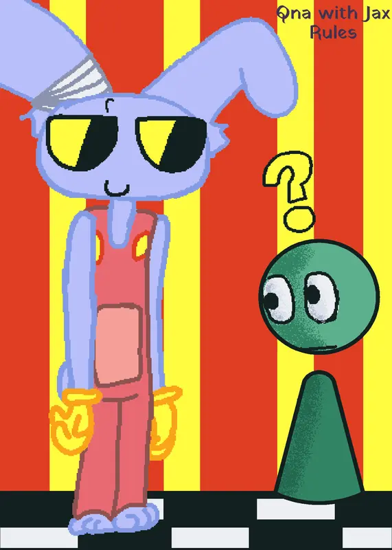 Game by @Arceant