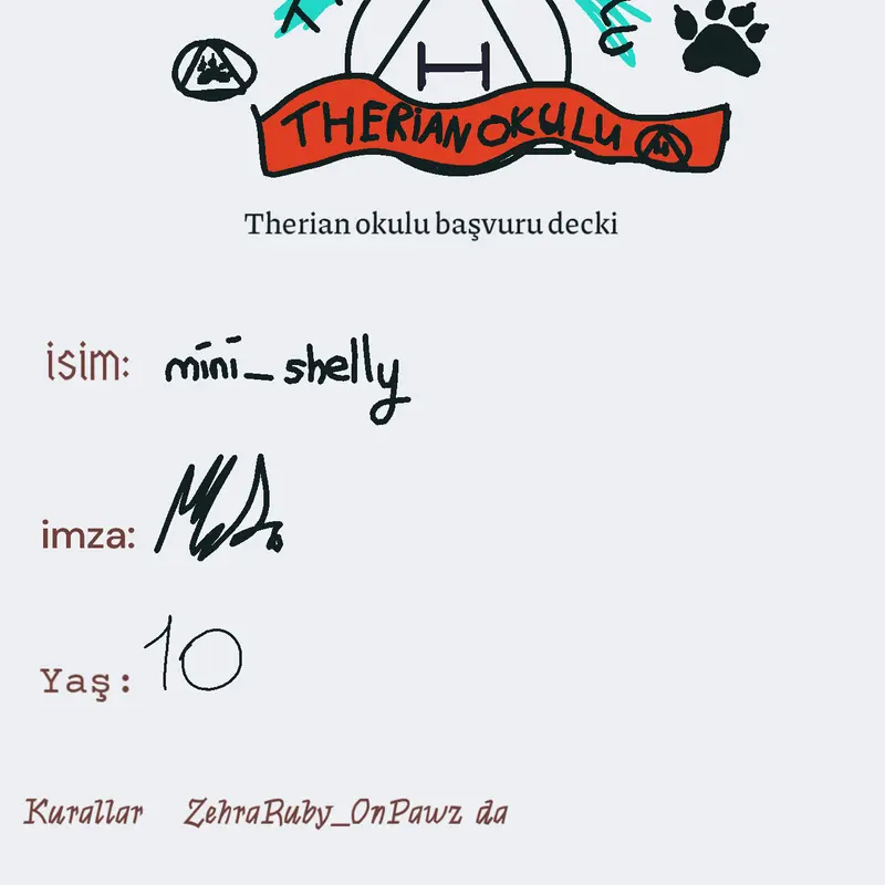 Game by @mini_shelly