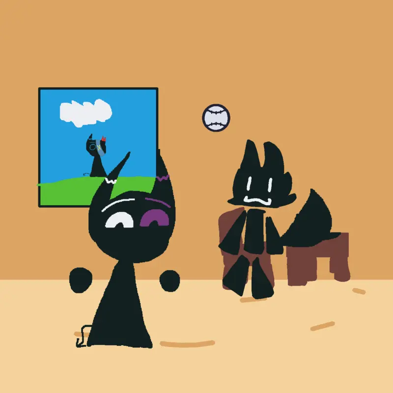 Game by @Klopop_9454