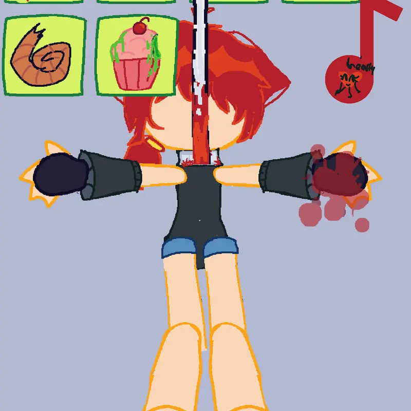 Game by @pure_van1ly4