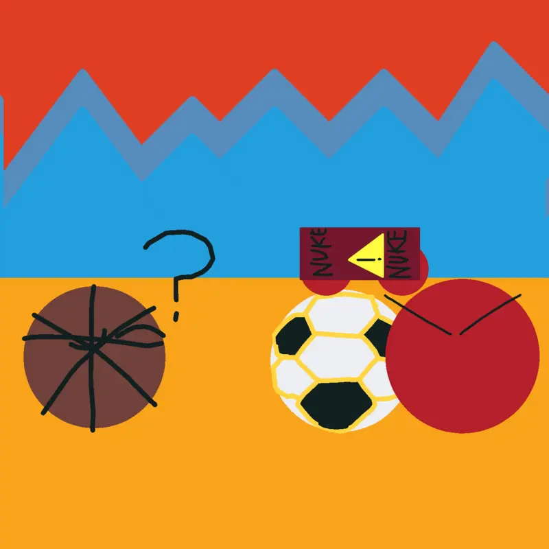 Game by @NoMoreUser