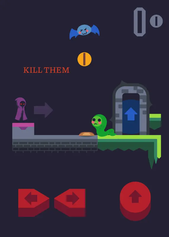 Game by @Maki_Zenin_Hazy_Moon