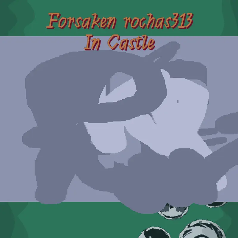 Game by @skebob114