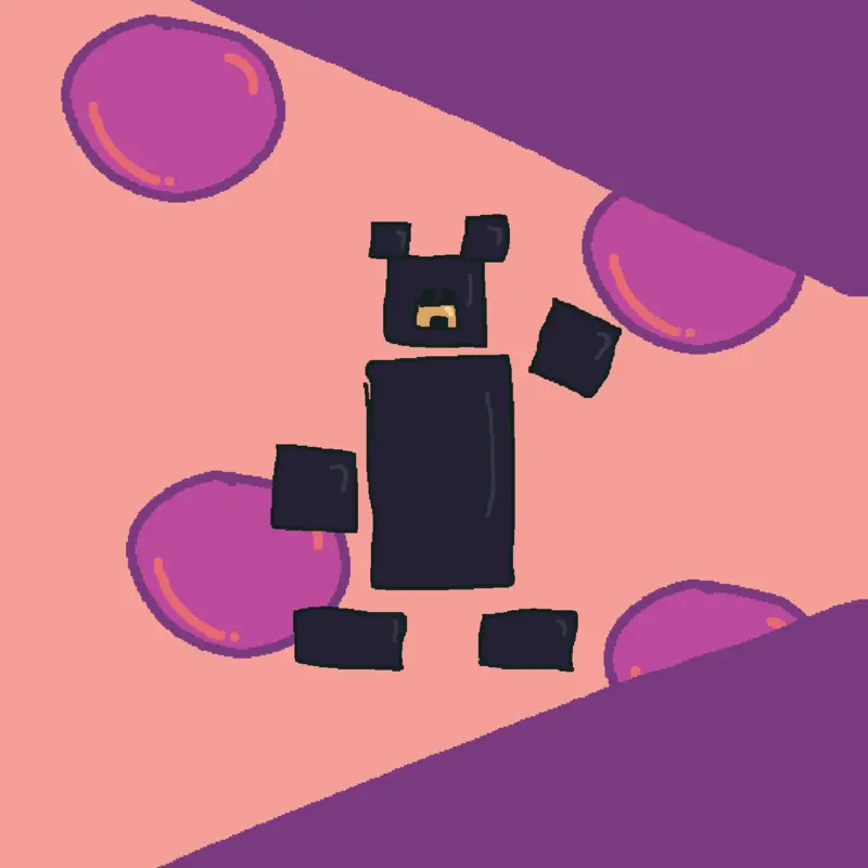 Game by @weary-badger505