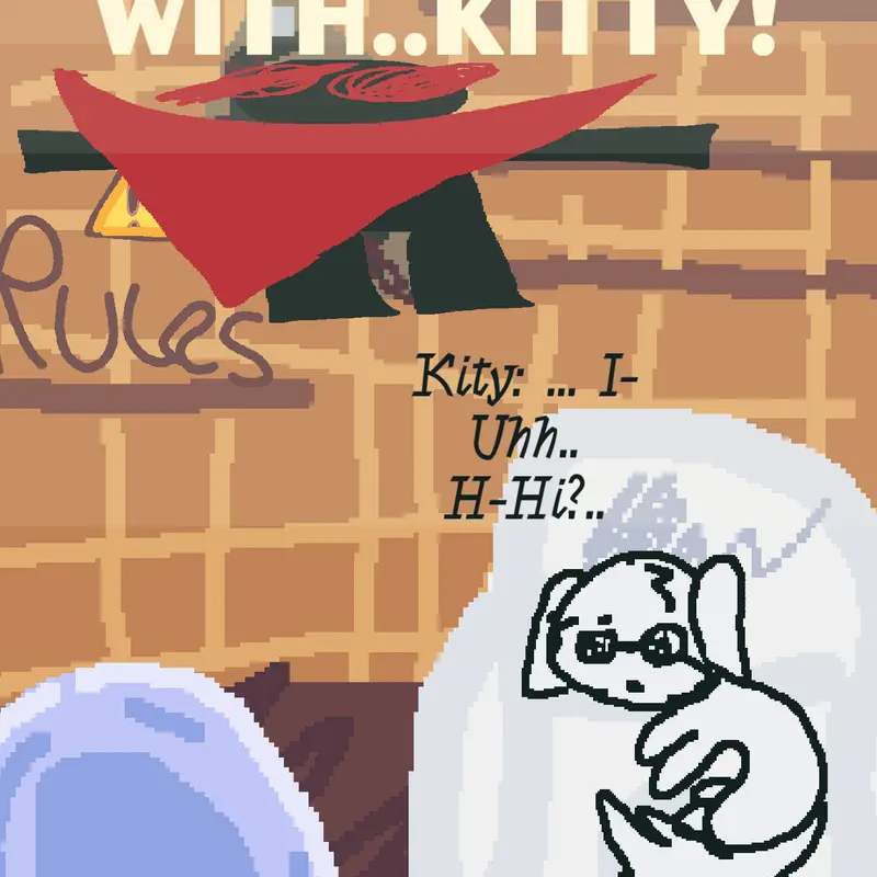 Game by @coolkidd232