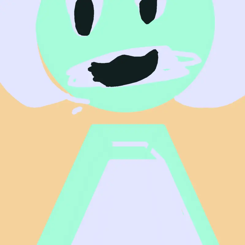 Game by @snower101