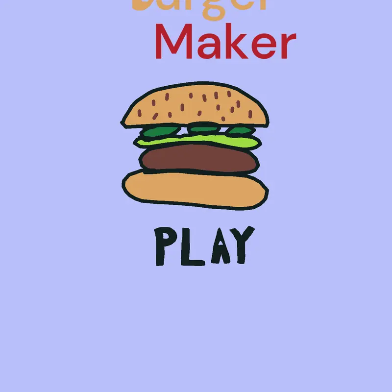 Game by @GreatVoid