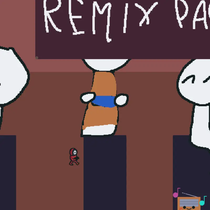 Game by @iamnot99yearsold