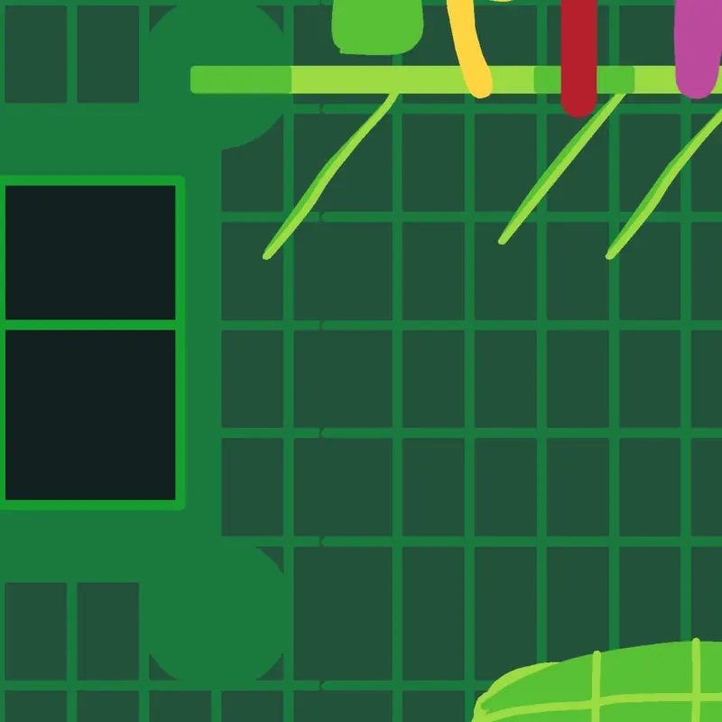 Game by @msm_carrot_cake