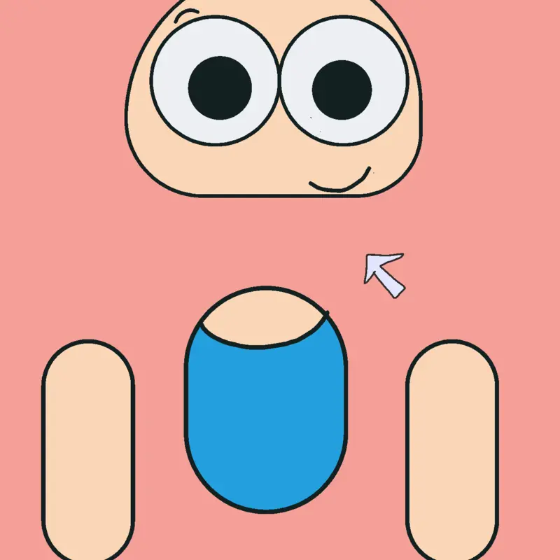 Game by @cookielagalleta