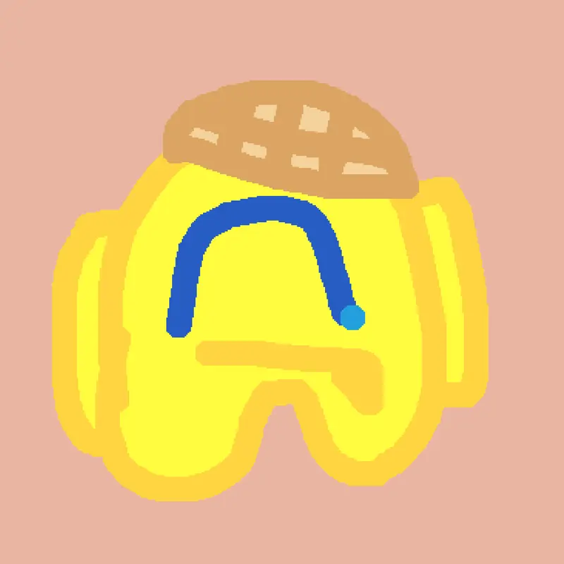 Game by @EnzoOM14
