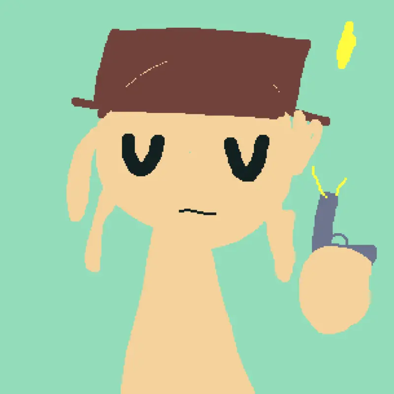 Game by @Gonzalo-secundario